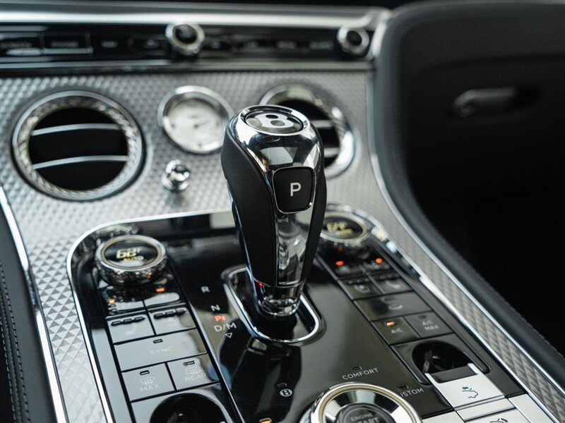 2023 Bentley Continental GT Azure V8 - Photo 20 - Bonita Springs, FL 34134