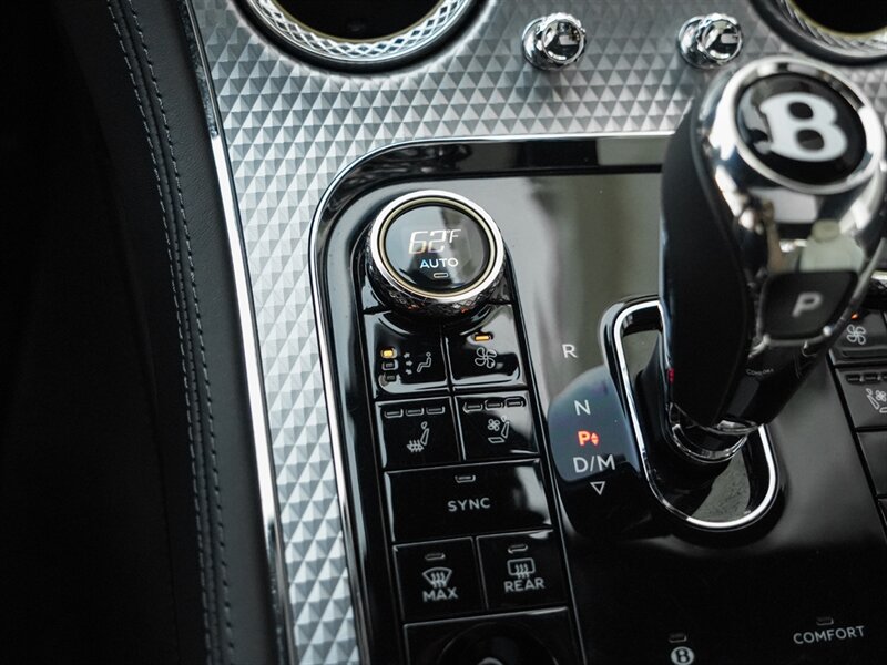 2023 Bentley Continental GT Azure V8 - Photo 19 - Bonita Springs, FL 34134