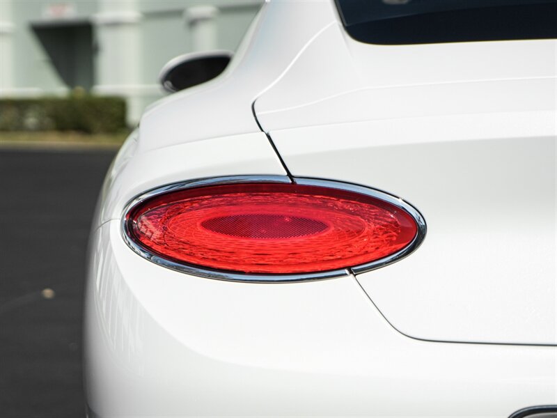 2023 Bentley Continental GT Azure V8 - Photo 57 - Bonita Springs, FL 34134