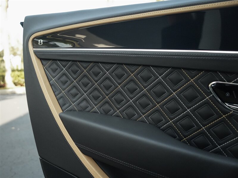 2023 Bentley Continental GT Azure V8 - Photo 30 - Bonita Springs, FL 34134