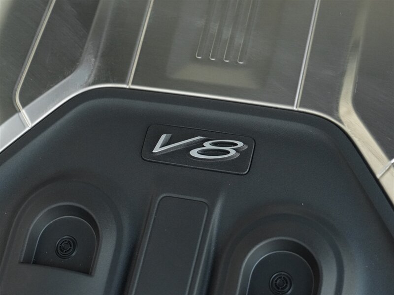 2023 Bentley Continental GT Azure V8 - Photo 43 - Bonita Springs, FL 34134