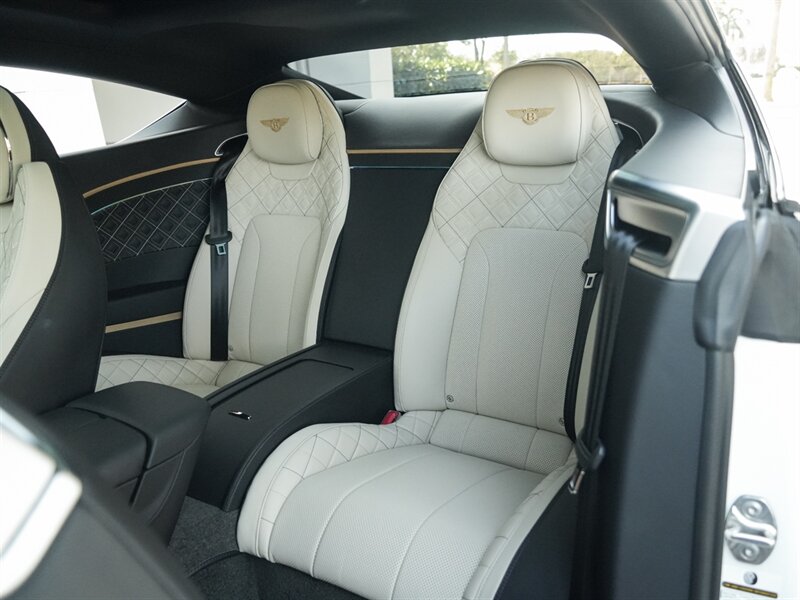 2023 Bentley Continental GT Azure V8 - Photo 26 - Bonita Springs, FL 34134