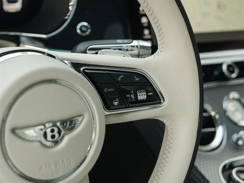 2023 Bentley Continental GT Azure V8 - Photo 35 - Bonita Springs, FL 34134