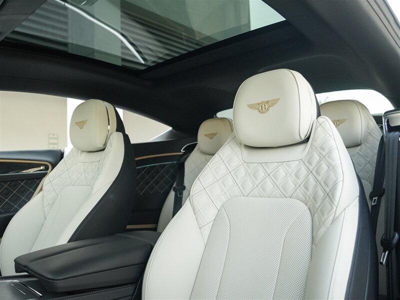 2023 Bentley Continental GT Azure V8 - Photo 24 - Bonita Springs, FL 34134