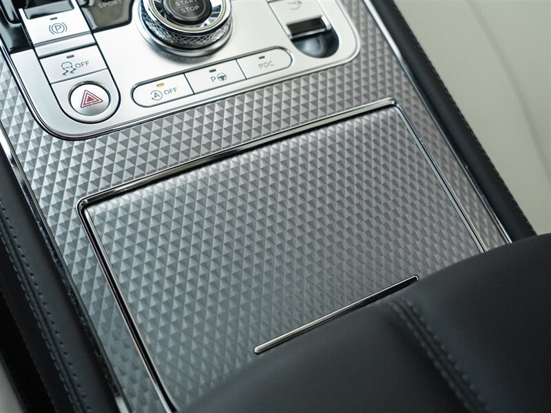 2023 Bentley Continental GT Azure V8 - Photo 22 - Bonita Springs, FL 34134