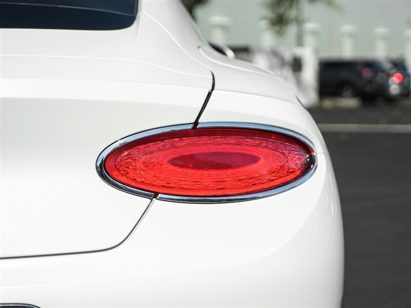 2023 Bentley Continental GT Azure V8 - Photo 61 - Bonita Springs, FL 34134