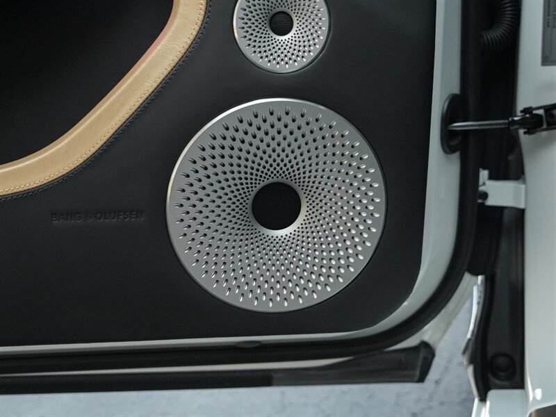 2023 Bentley Continental GT Azure V8 - Photo 31 - Bonita Springs, FL 34134