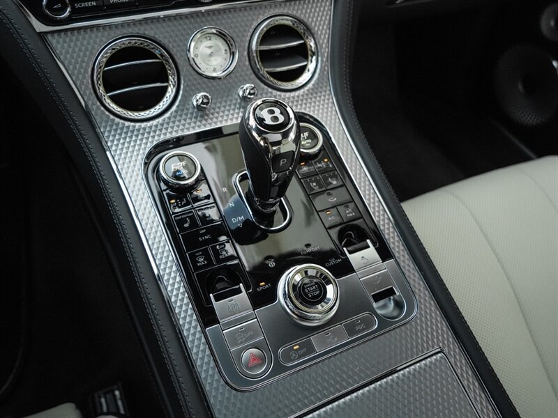 2023 Bentley Continental GT Azure V8 - Photo 18 - Bonita Springs, FL 34134