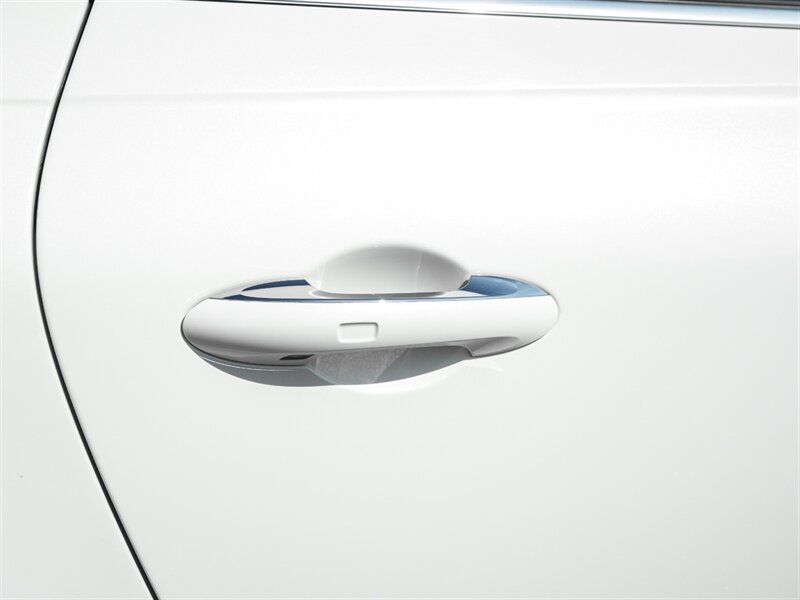 2023 Bentley Continental GT Azure V8 - Photo 69 - Bonita Springs, FL 34134