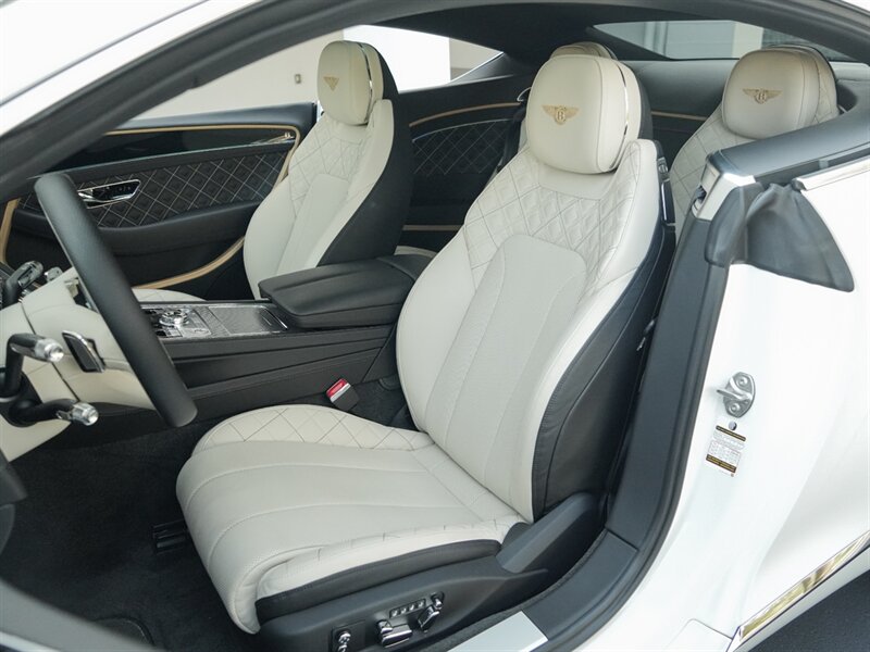 2023 Bentley Continental GT Azure V8 - Photo 23 - Bonita Springs, FL 34134