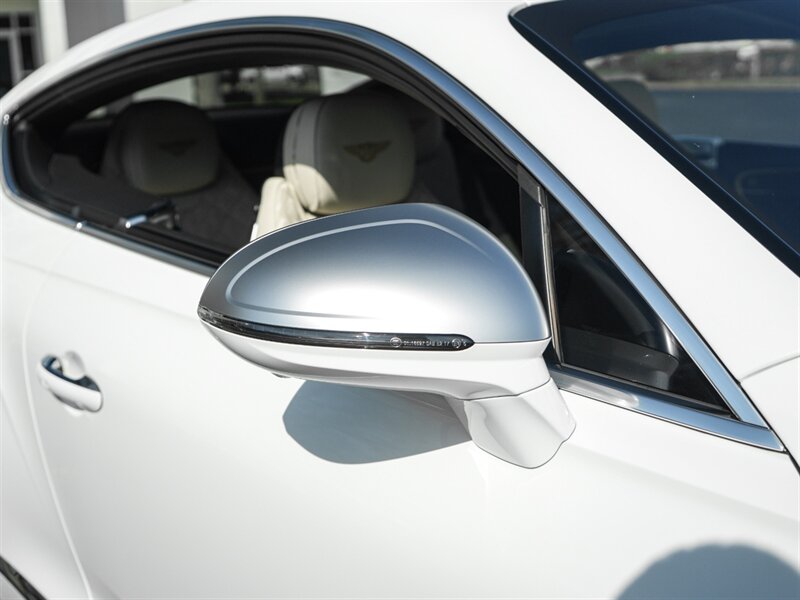 2023 Bentley Continental GT Azure V8 - Photo 76 - Bonita Springs, FL 34134