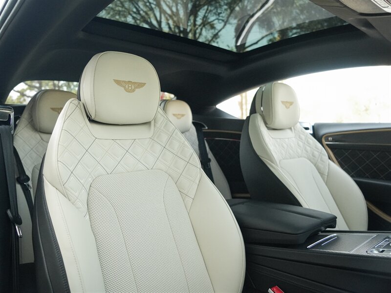 2023 Bentley Continental GT Azure V8 - Photo 37 - Bonita Springs, FL 34134