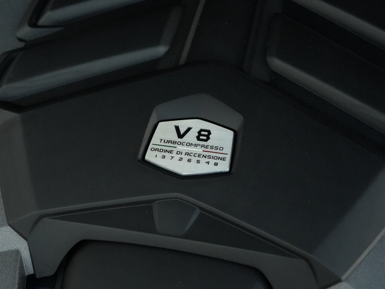 2023 Lamborghini Urus S   - Photo 47 - Bonita Springs, FL 34134