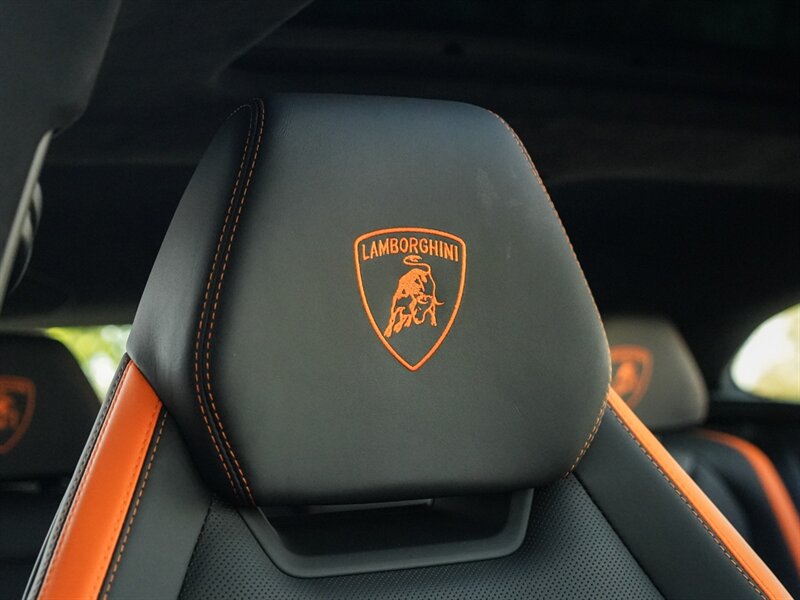 2023 Lamborghini Urus S   - Photo 41 - Bonita Springs, FL 34134