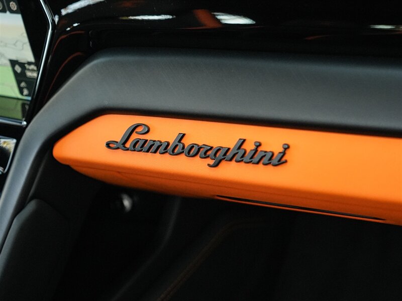 2023 Lamborghini Urus S   - Photo 43 - Bonita Springs, FL 34134