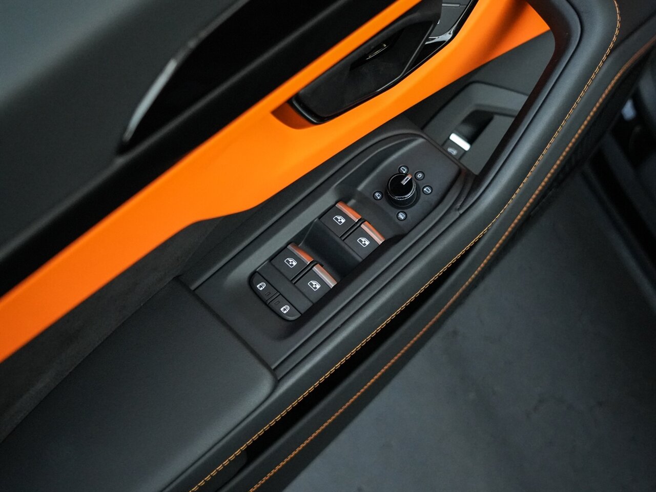 2023 Lamborghini Urus S   - Photo 29 - Bonita Springs, FL 34134