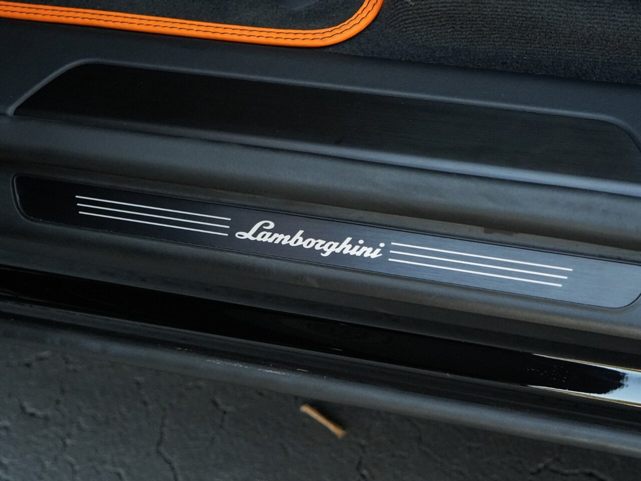 2023 Lamborghini Urus S   - Photo 31 - Bonita Springs, FL 34134