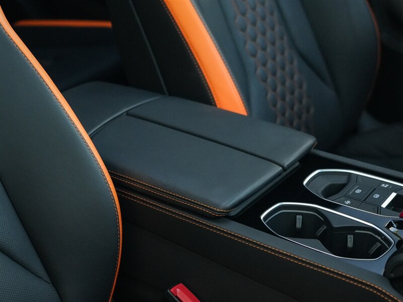 2023 Lamborghini Urus S   - Photo 42 - Bonita Springs, FL 34134