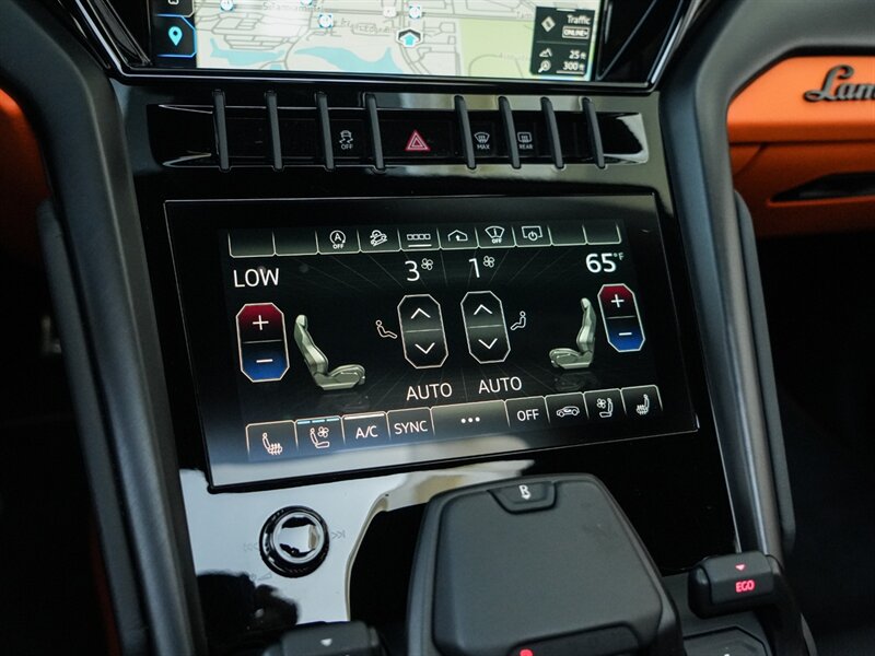 2023 Lamborghini Urus S   - Photo 18 - Bonita Springs, FL 34134