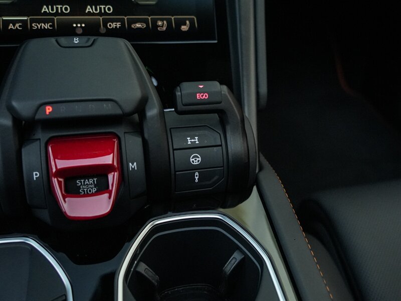 2023 Lamborghini Urus S   - Photo 22 - Bonita Springs, FL 34134