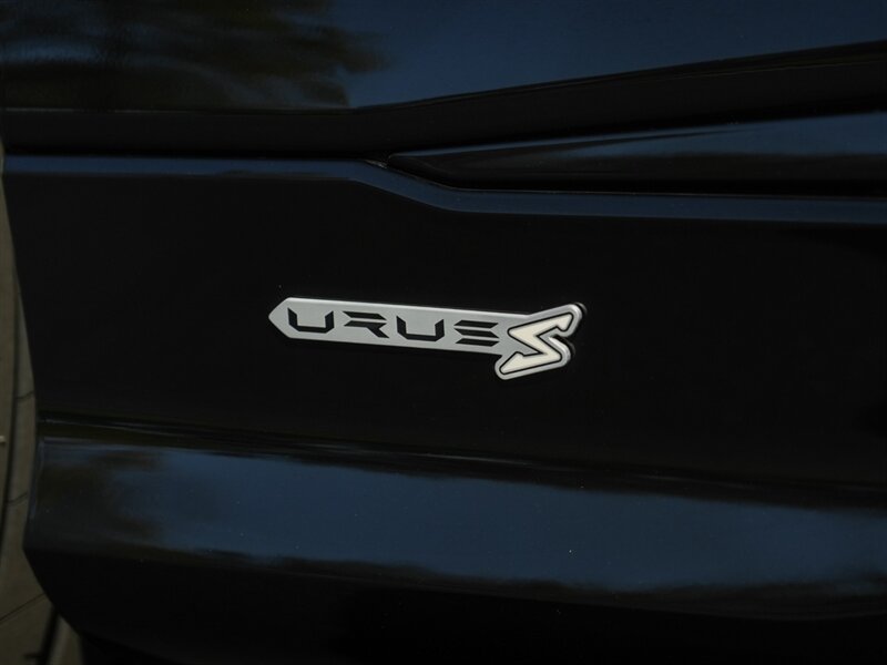 2023 Lamborghini Urus S   - Photo 74 - Bonita Springs, FL 34134