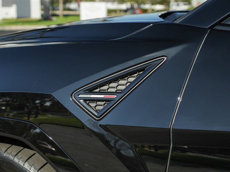 2023 Lamborghini Urus S   - Photo 54 - Bonita Springs, FL 34134