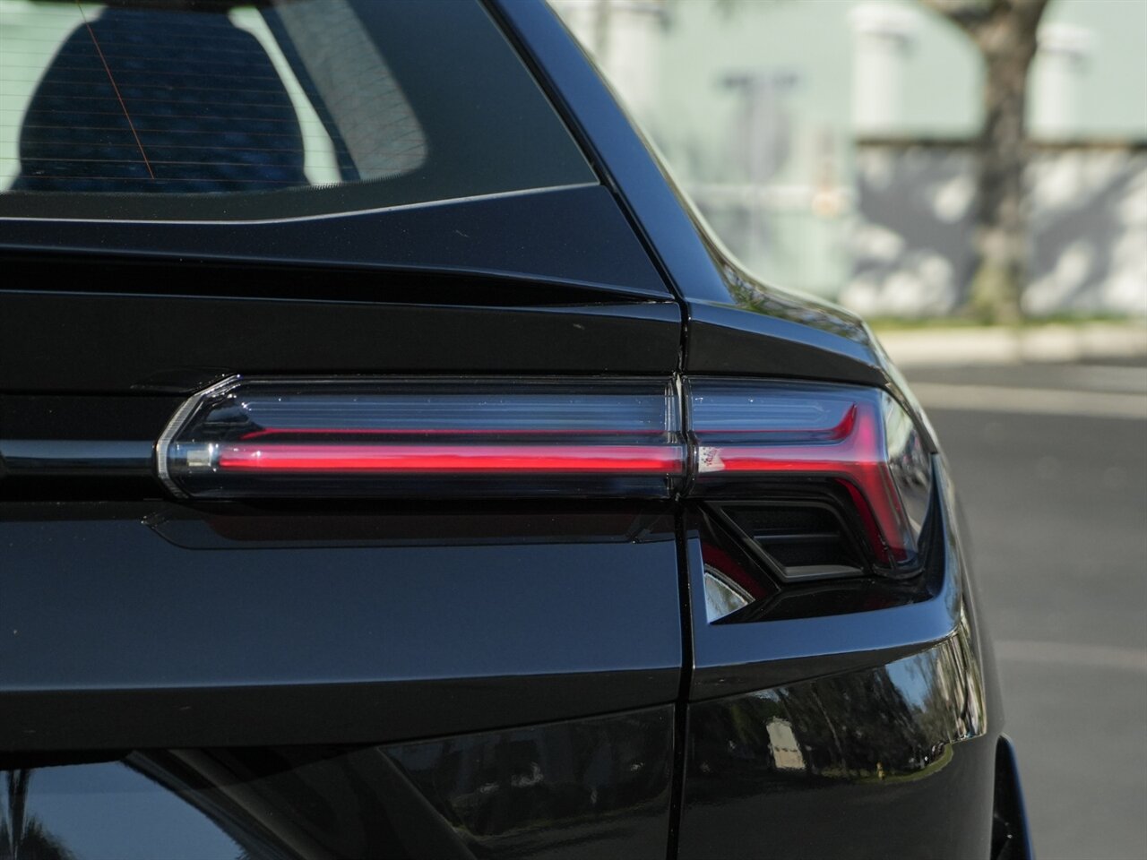 2023 Lamborghini Urus S   - Photo 65 - Bonita Springs, FL 34134