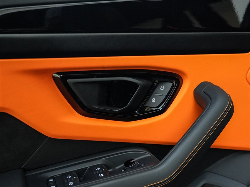 2023 Lamborghini Urus S   - Photo 28 - Bonita Springs, FL 34134