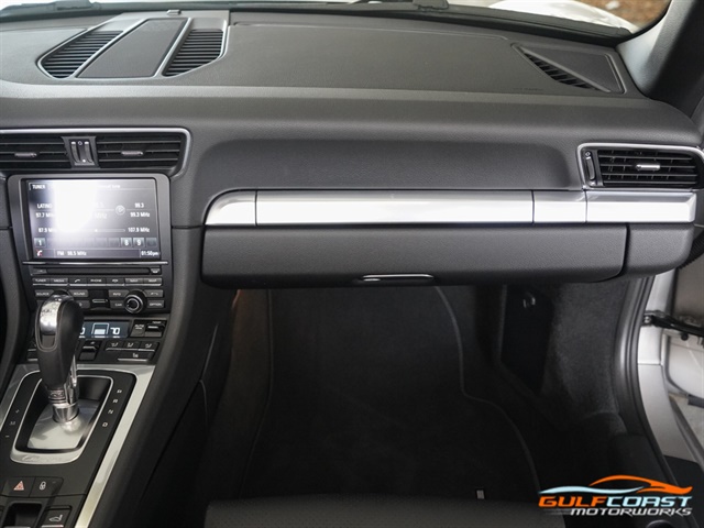 2013 Porsche 911 Carrera S - Photo 28 - Bonita Springs, FL 34134