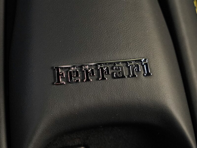 2022 Ferrari F8 Tributo - Photo 23 - Bonita Springs, FL 34134