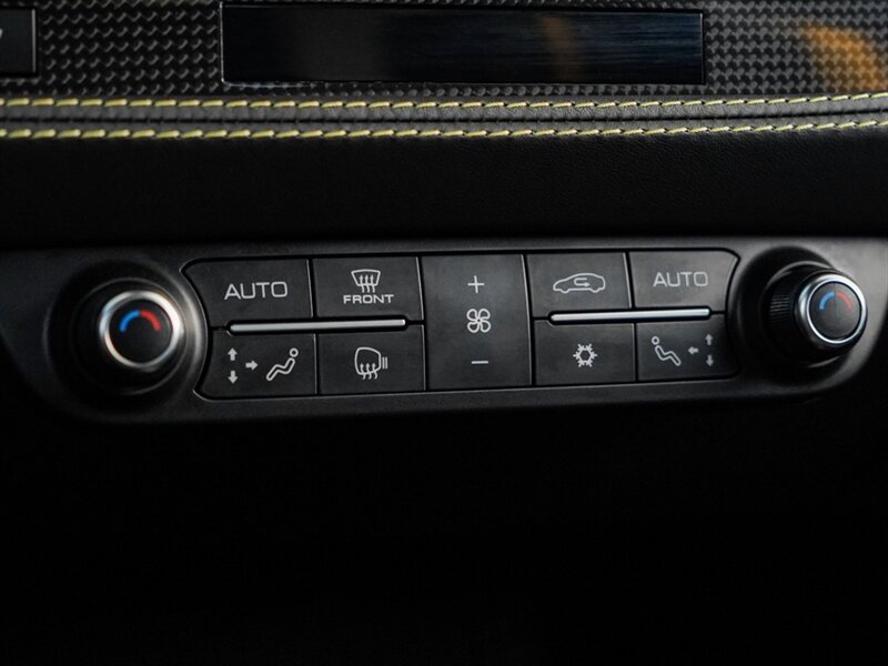 2022 Ferrari F8 Tributo - Photo 21 - Bonita Springs, FL 34134