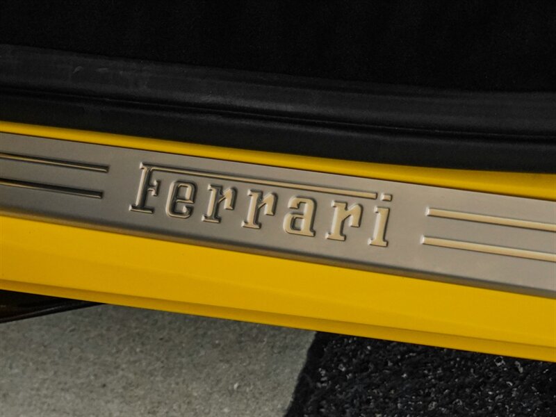 2022 Ferrari F8 Tributo - Photo 28 - Bonita Springs, FL 34134