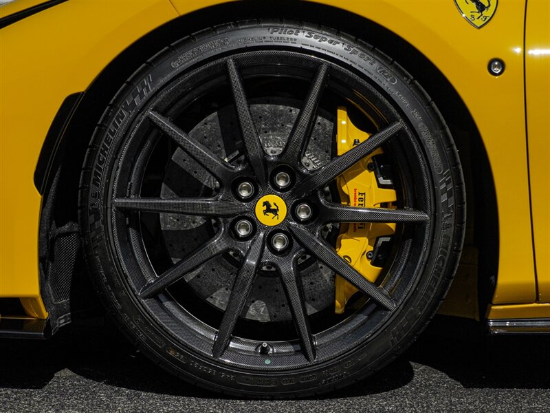 2022 Ferrari F8 Tributo - Photo 47 - Bonita Springs, FL 34134