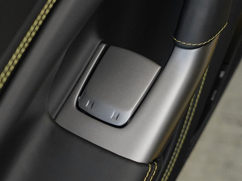 2022 Ferrari F8 Tributo - Photo 27 - Bonita Springs, FL 34134