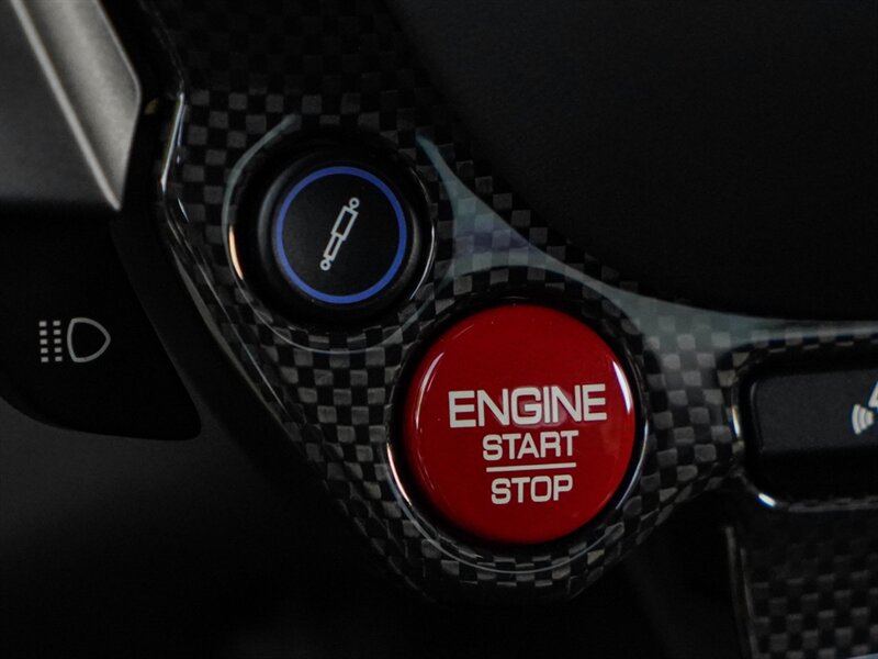 2022 Ferrari F8 Tributo - Photo 31 - Bonita Springs, FL 34134