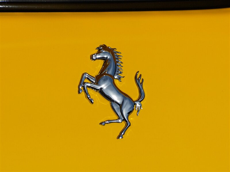 2022 Ferrari F8 Tributo - Photo 58 - Bonita Springs, FL 34134