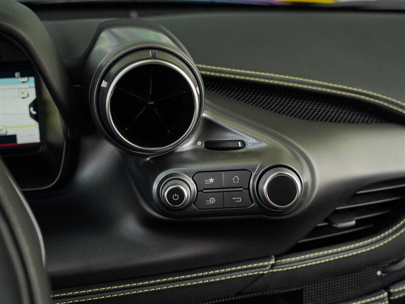 2022 Ferrari F8 Tributo - Photo 20 - Bonita Springs, FL 34134