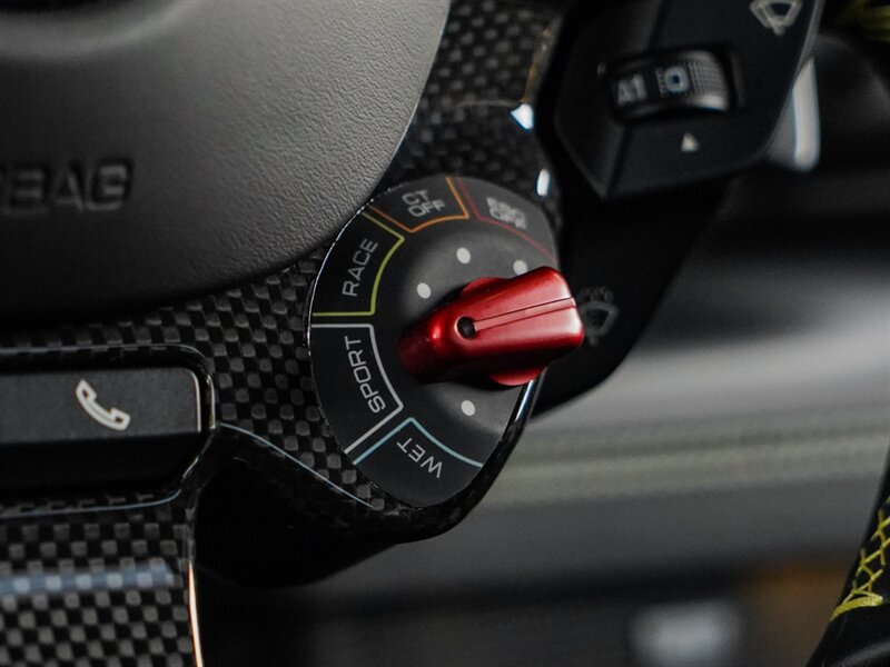 2022 Ferrari F8 Tributo - Photo 32 - Bonita Springs, FL 34134