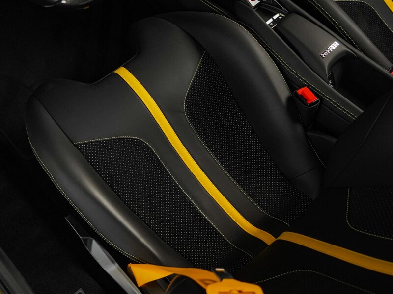 2022 Ferrari F8 Tributo - Photo 25 - Bonita Springs, FL 34134