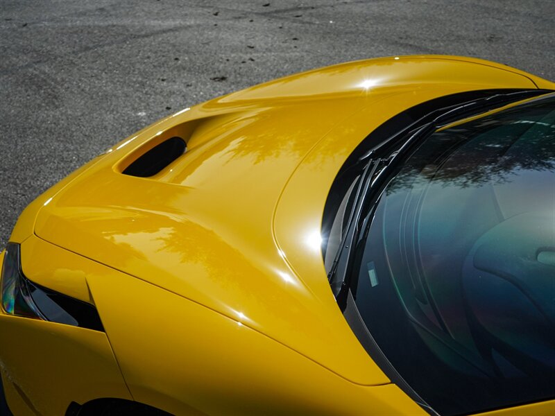 2022 Ferrari F8 Tributo - Photo 9 - Bonita Springs, FL 34134