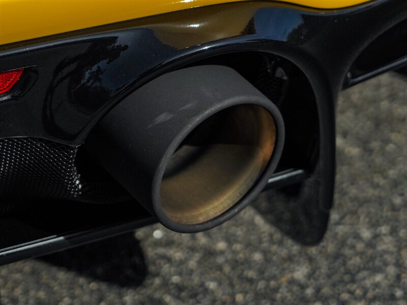 2022 Ferrari F8 Tributo - Photo 60 - Bonita Springs, FL 34134