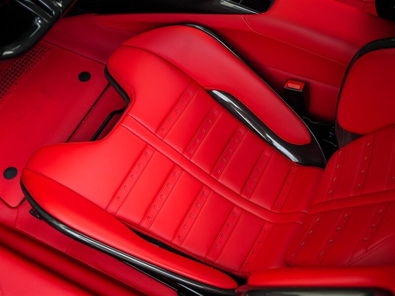 2021 Ferrari SF90 Stradale - Photo 20 - Bonita Springs, FL 34134