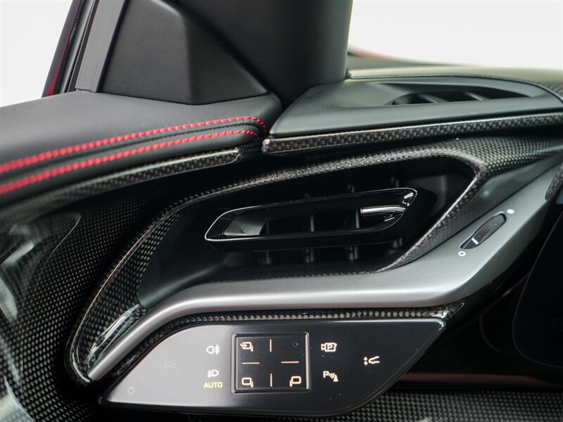 2021 Ferrari SF90 Stradale - Photo 22 - Bonita Springs, FL 34134