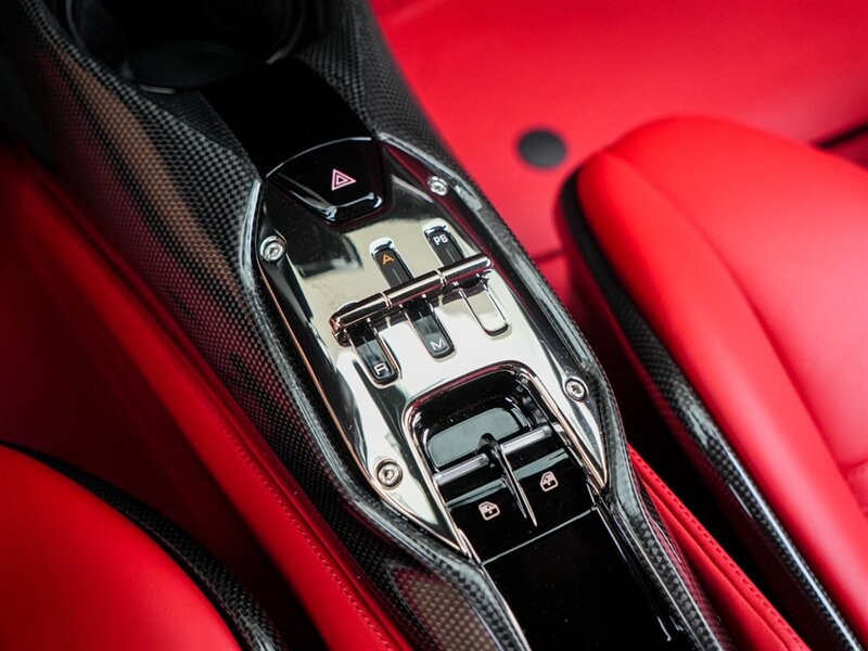 2021 Ferrari SF90 Stradale - Photo 17 - Bonita Springs, FL 34134