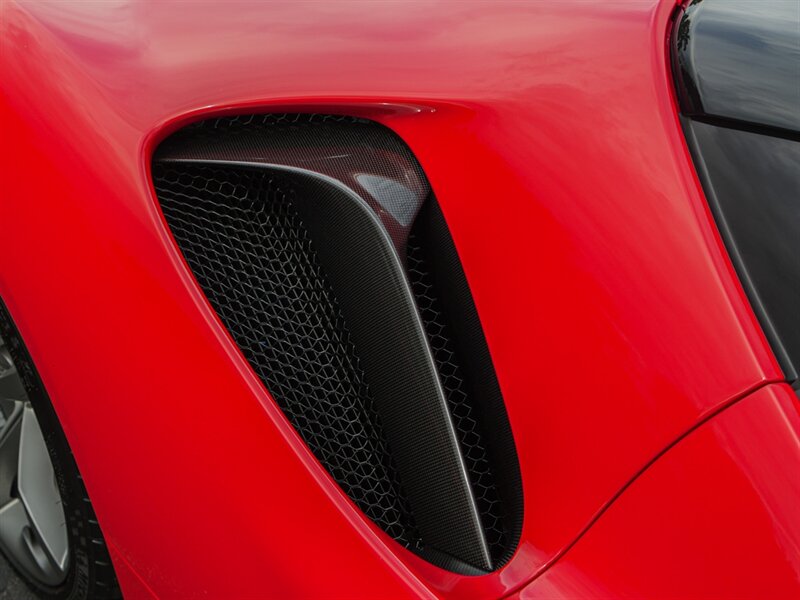 2021 Ferrari SF90 Stradale - Photo 65 - Bonita Springs, FL 34134