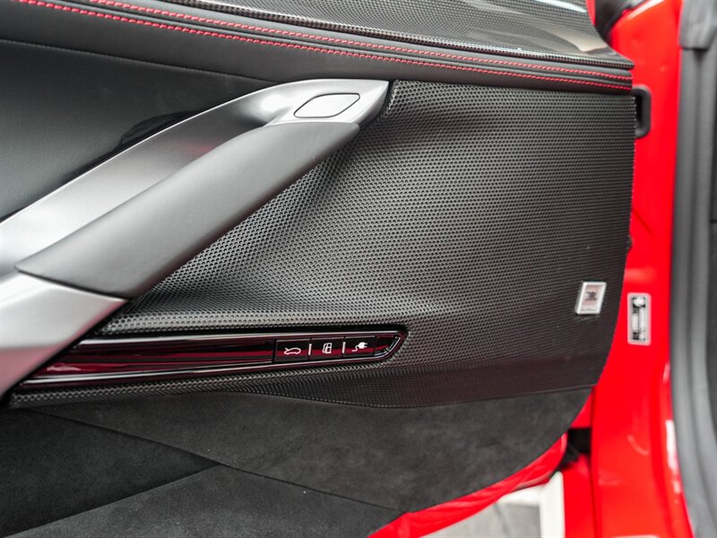 2021 Ferrari SF90 Stradale - Photo 24 - Bonita Springs, FL 34134