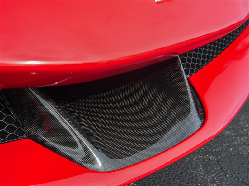 2021 Ferrari SF90 Stradale - Photo 4 - Bonita Springs, FL 34134