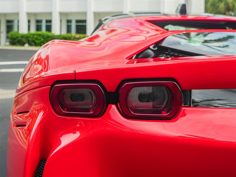 2021 Ferrari SF90 Stradale - Photo 50 - Bonita Springs, FL 34134