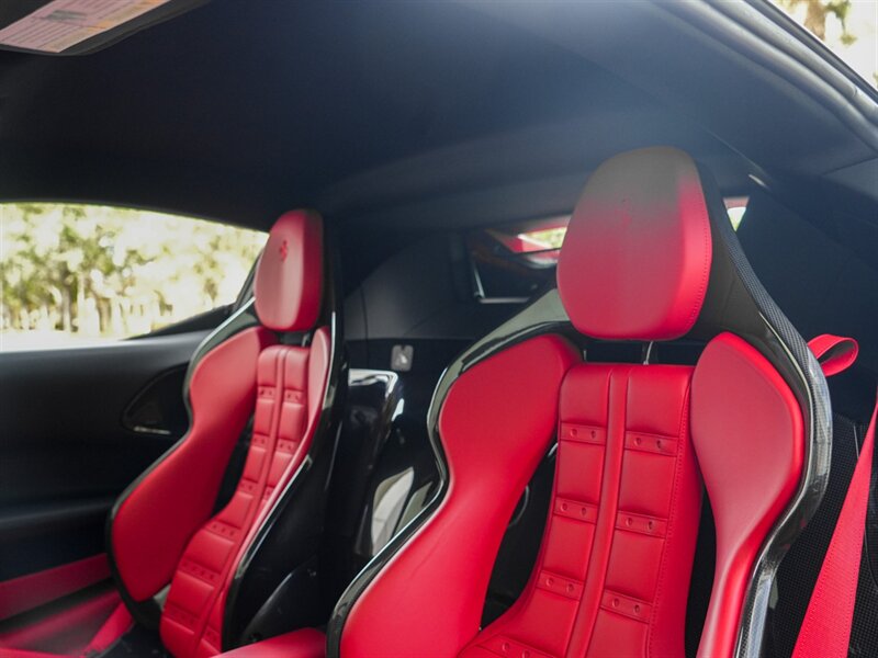 2021 Ferrari SF90 Stradale - Photo 19 - Bonita Springs, FL 34134