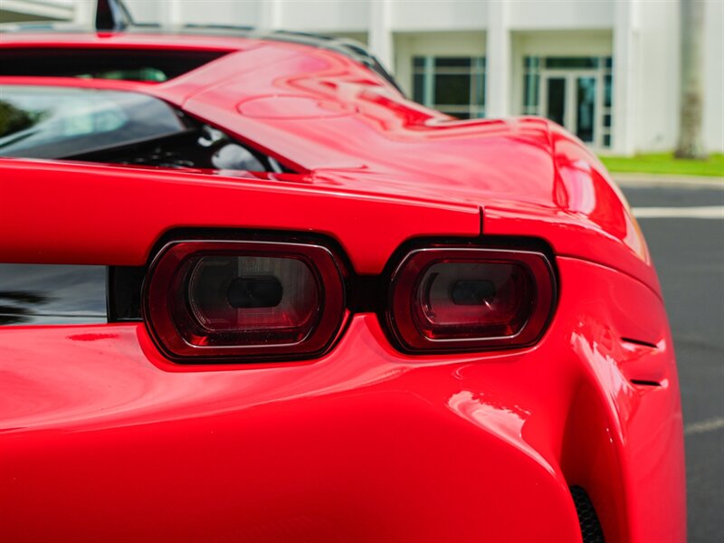 2021 Ferrari SF90 Stradale - Photo 54 - Bonita Springs, FL 34134